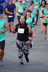 BIB: 51341
                            <button type="button" onclick="openModal(10519681)" class="btn btn-primary btn-sm float-right btn-popup" data-toggle="modal" data-target=".modal-high-quality">
                        <i class="fas fa-shopping-cart"></i> Add to Cart
                    </button>
                                            <button type="button" onclick="isThisMe(10519681, true)" class="btn btn-success btn-sm float-right btn-popup btn-isme hidden" data-toggle="tooltip" data-placement="bottom" title="นี่คือรูปของคุณใช่ไหม คลิกที่นี่เพื่อเอาเข้าอัลบั้ม">
                        <i class="fas fa-plus"></i> Add to album
                    </button>
                    <button type="button" onclick="isThisMe(10519681, false)" class="btn btn-warning btn-sm float-right btn-popup btn-isnotme hidden">
                        <i class="fas fa-ban"></i> Remove from album
                    </button>